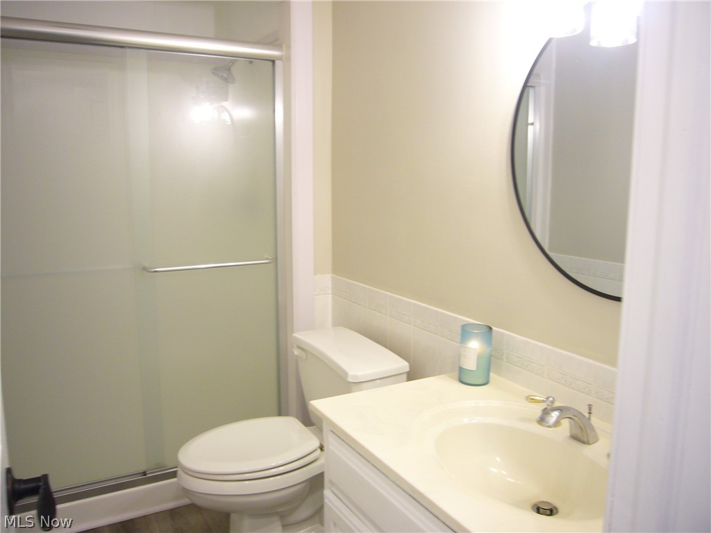 Dunkeith Hills 6 - Residential