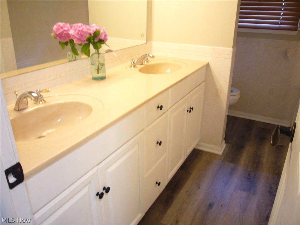 Dunkeith Hills 6 - Residential