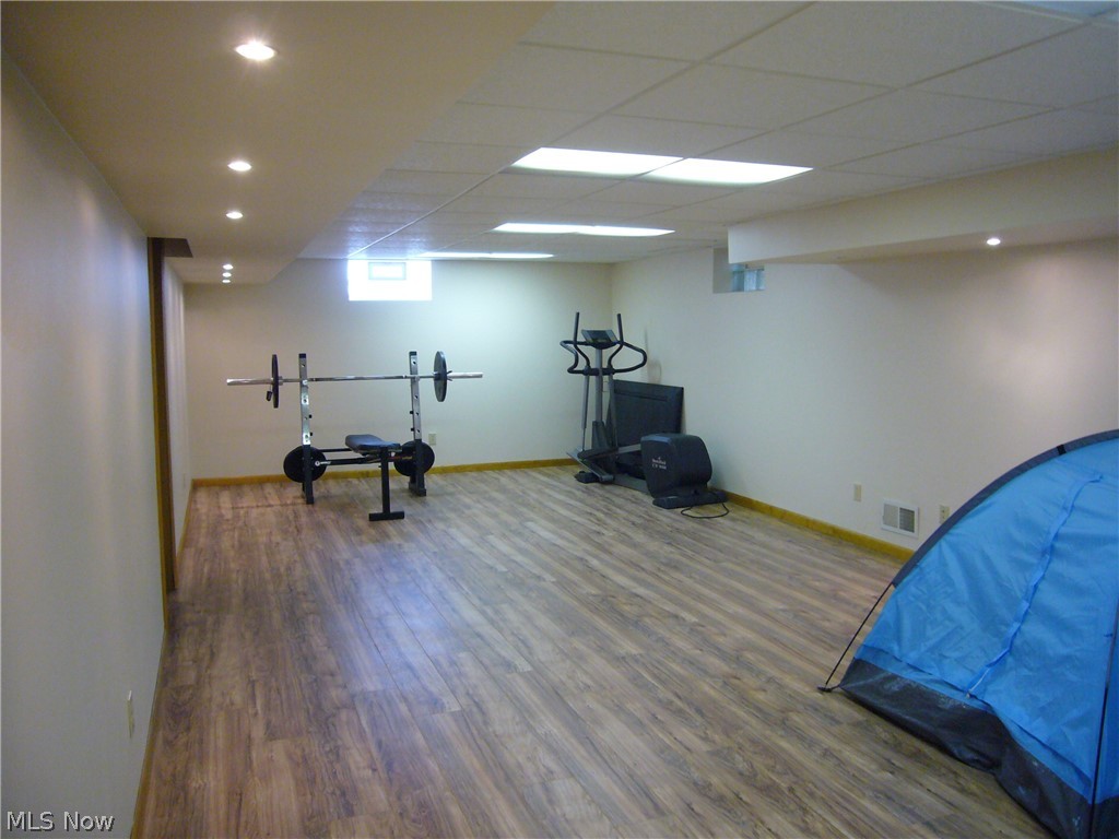 Dunkeith Hills 6 - Residential