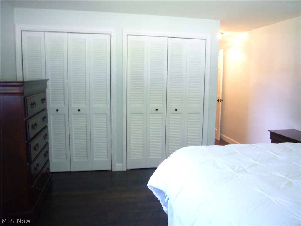 Dunkeith Hills 6 - Residential