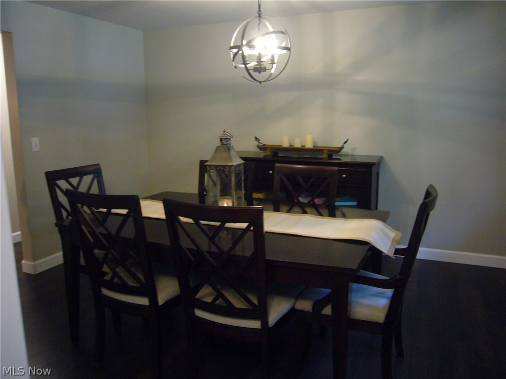 Dunkeith Hills 6 - Residential