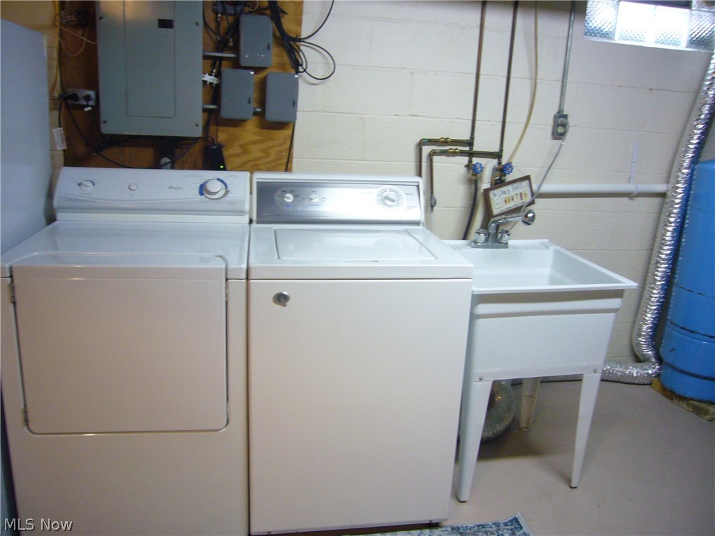 Dunkeith Hills 6 - Residential