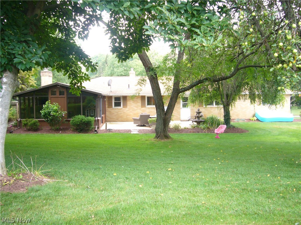 Dunkeith Hills 6 - Residential