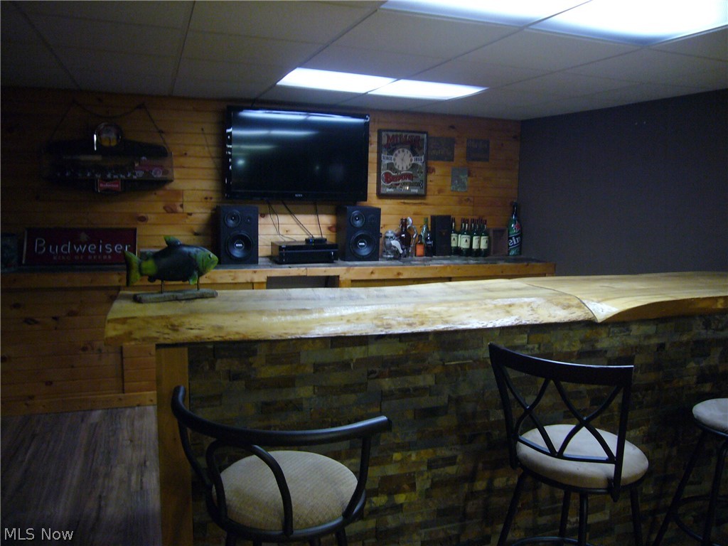 Dunkeith Hills 6 - Residential