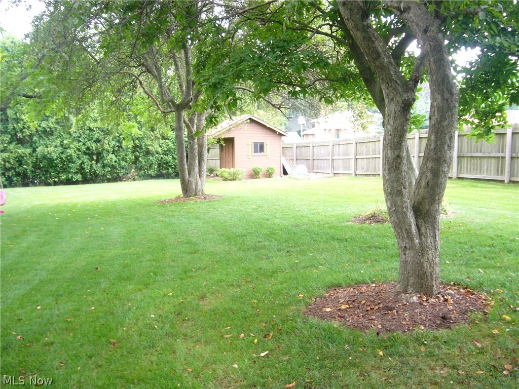 Dunkeith Hills 6 - Residential