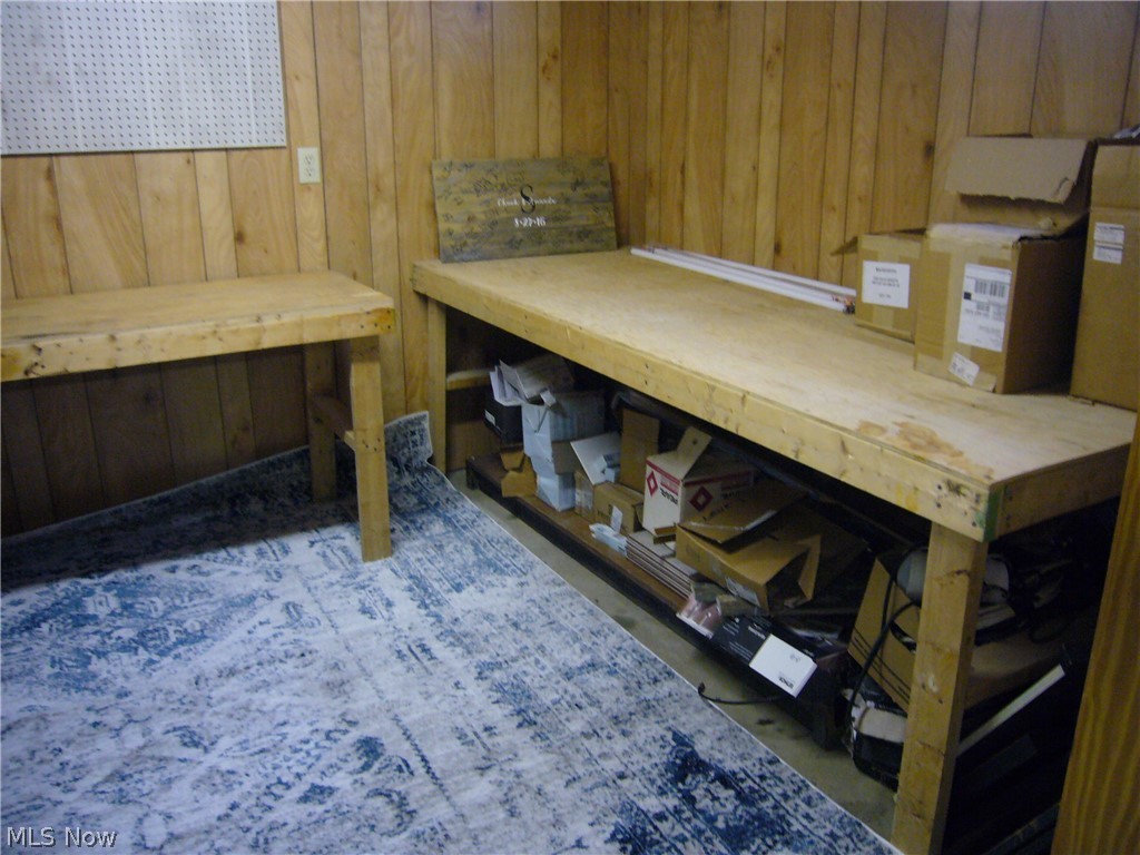 Dunkeith Hills 6 - Residential