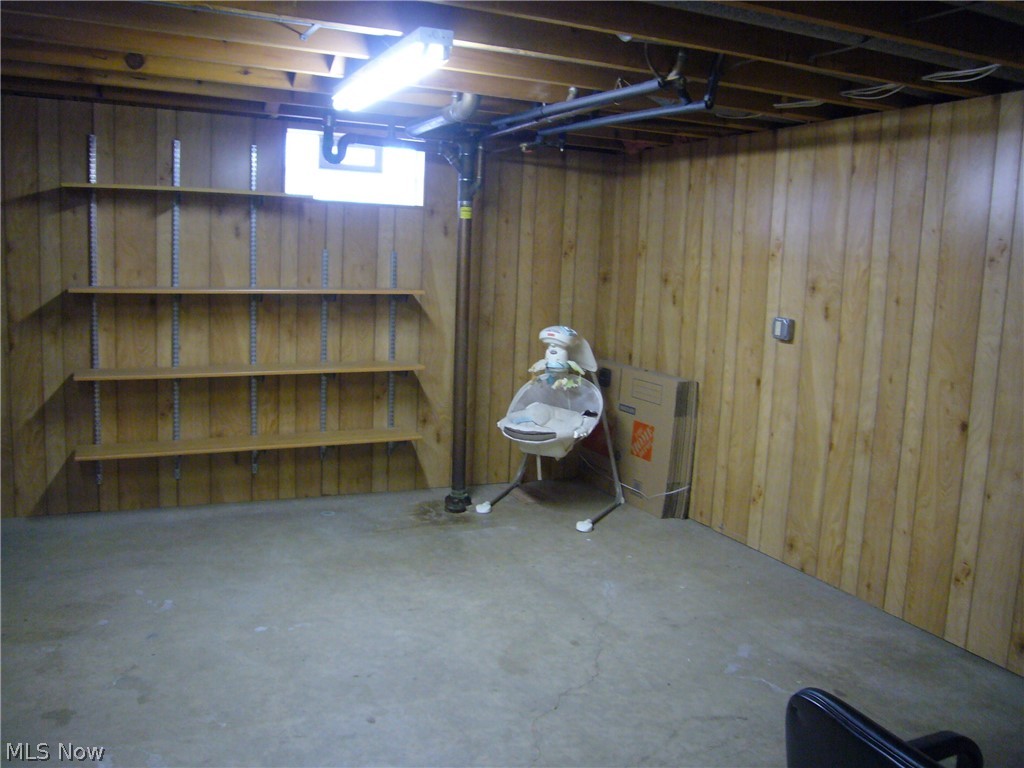 Dunkeith Hills 6 - Residential