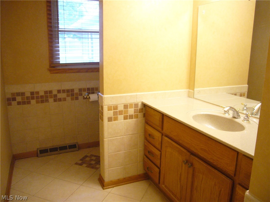 Dunkeith Hills 6 - Residential