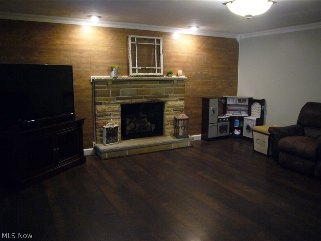 Dunkeith Hills 6 - Residential