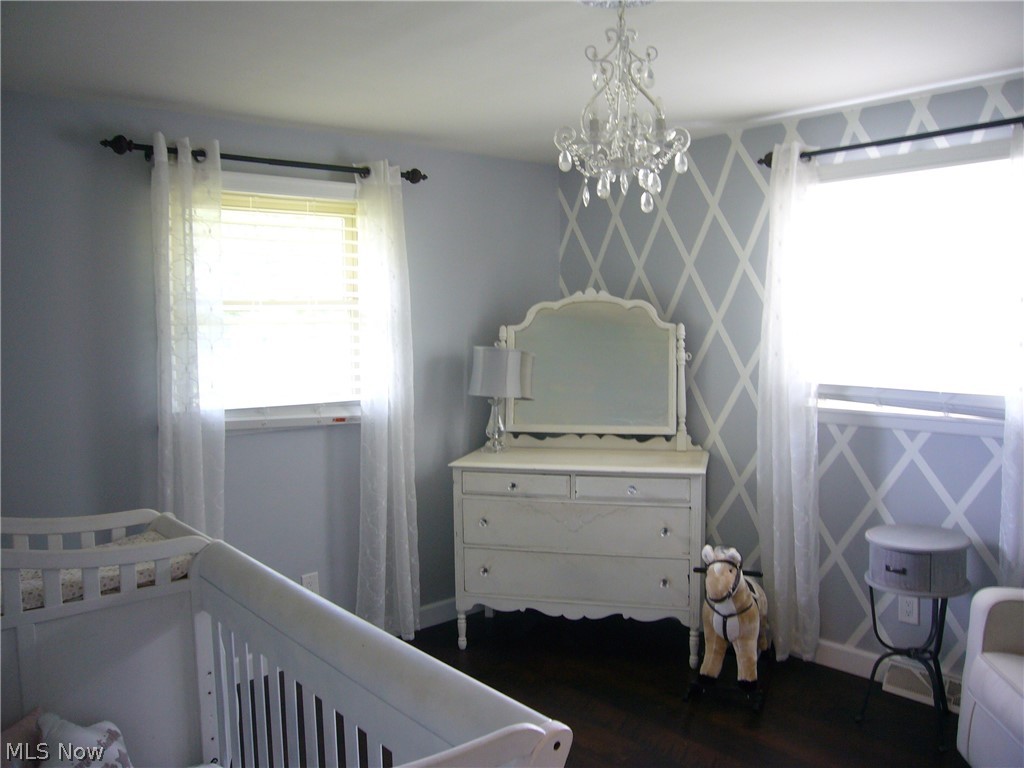 Dunkeith Hills 6 - Residential