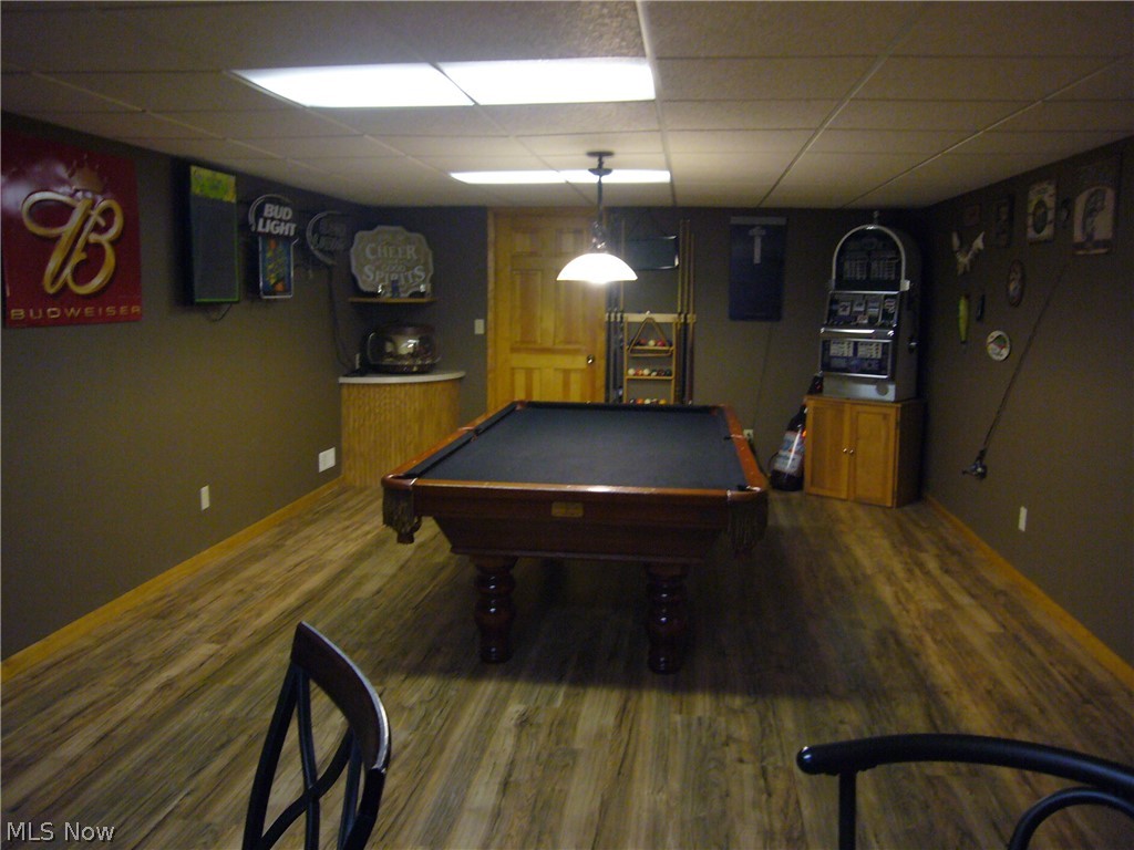 Dunkeith Hills 6 - Residential