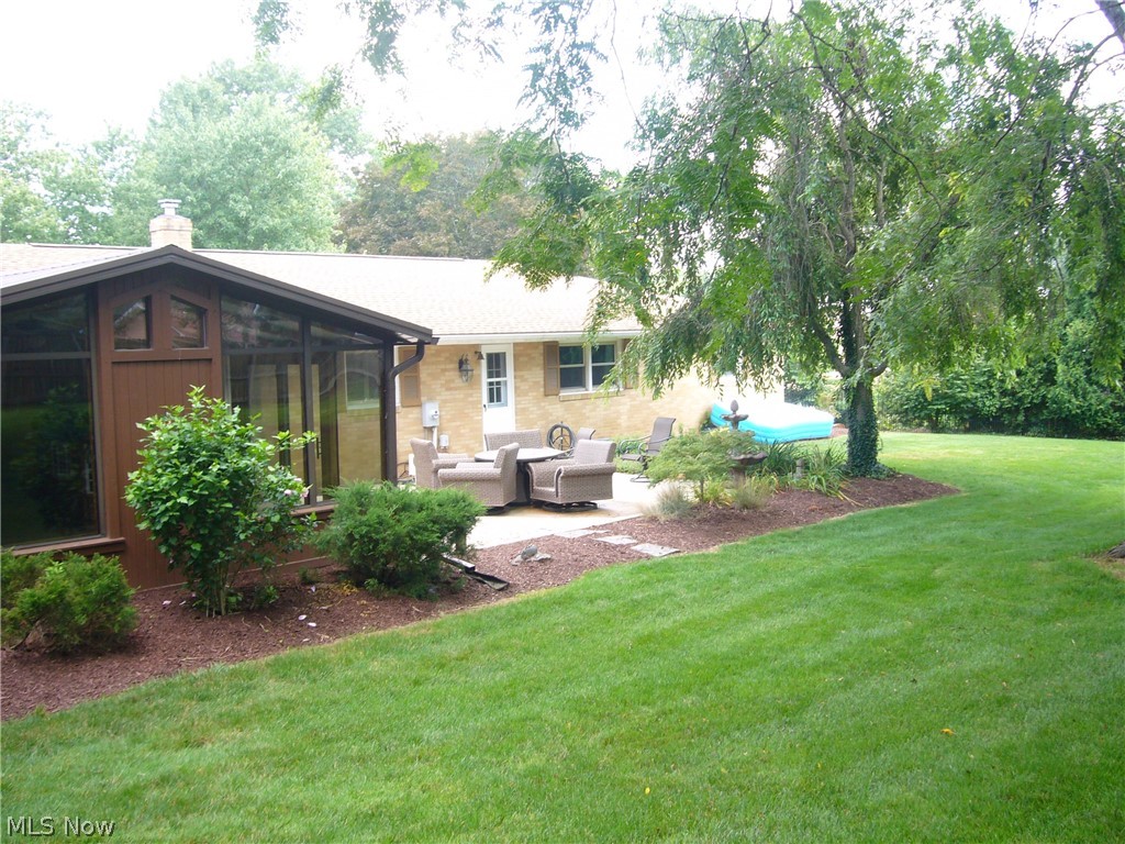 Dunkeith Hills 6 - Residential