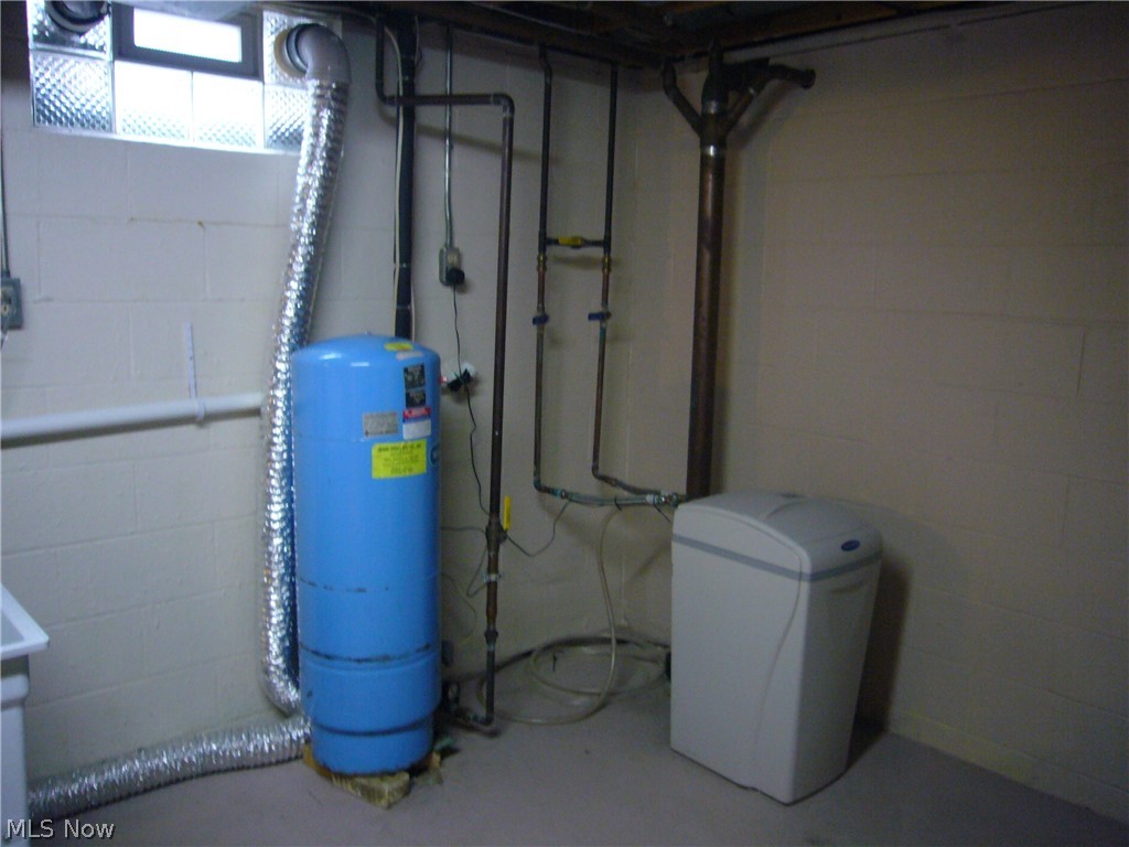 Dunkeith Hills 6 - Residential