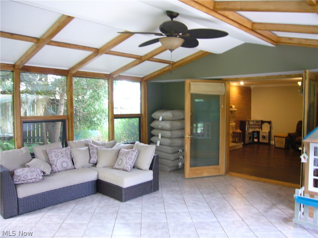 Dunkeith Hills 6 - Residential