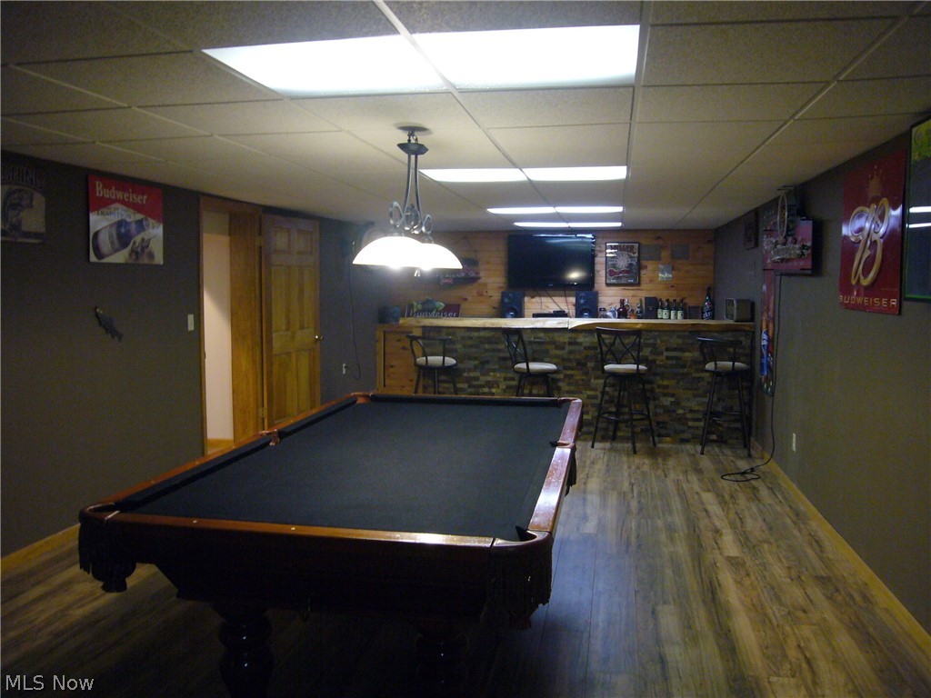 Dunkeith Hills 6 - Residential