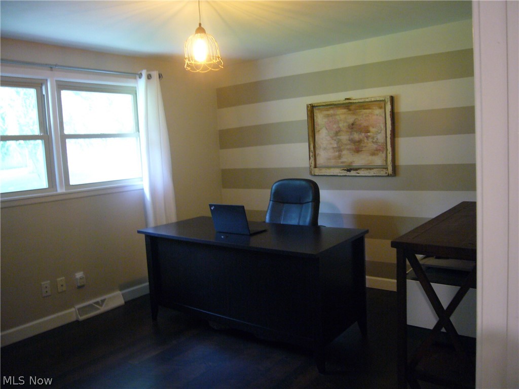 Dunkeith Hills 6 - Residential