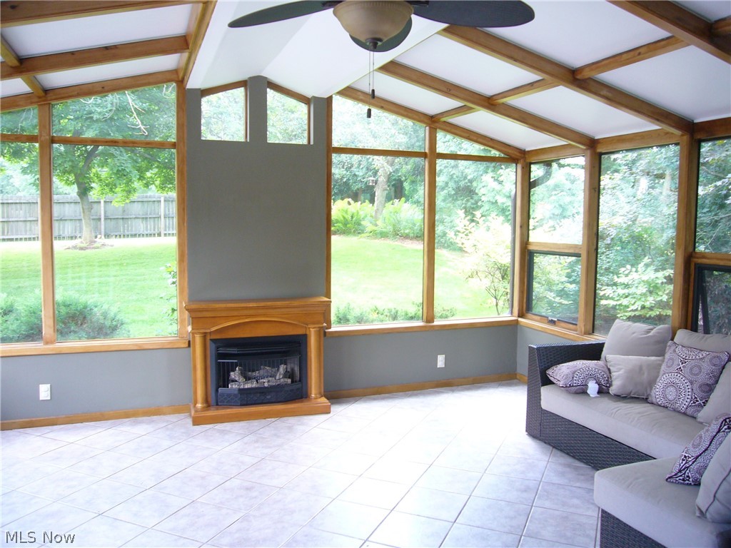 Dunkeith Hills 6 - Residential