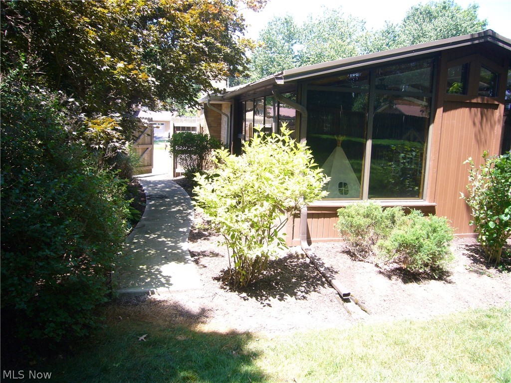 Dunkeith Hills 6 - Residential