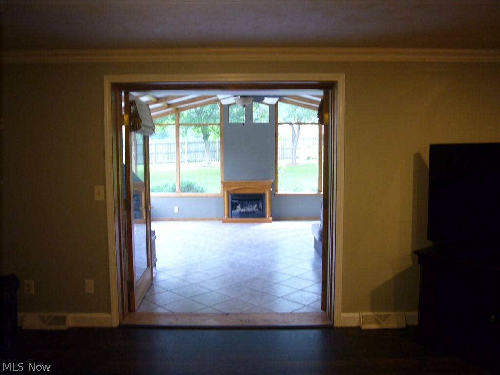 Dunkeith Hills 6 - Residential