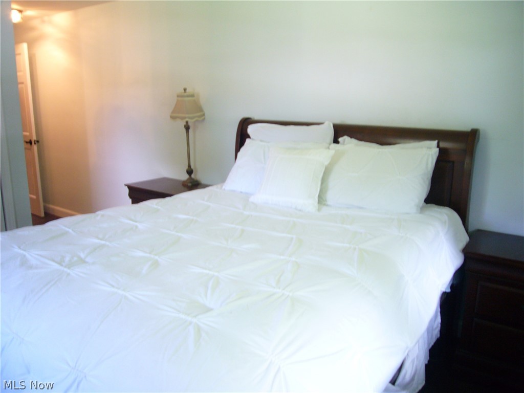 Dunkeith Hills 6 - Residential