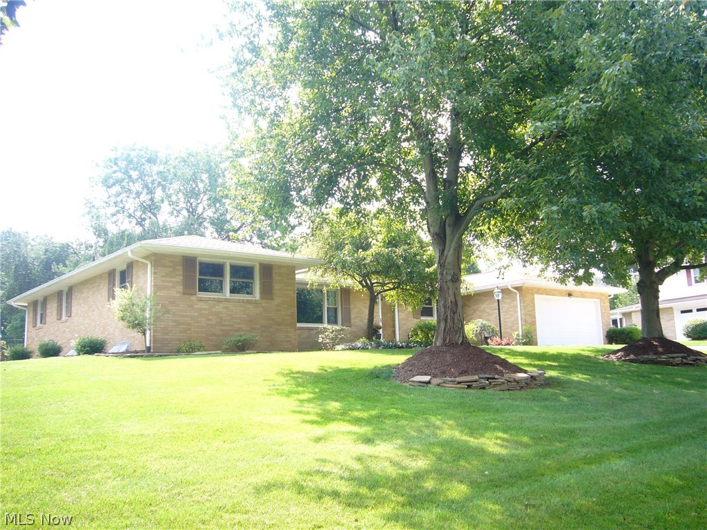 Dunkeith Hills 6 - Residential