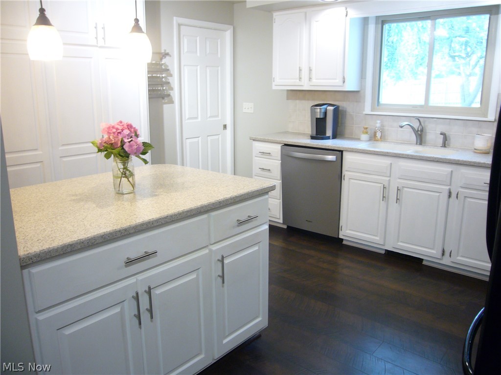 Dunkeith Hills 6 - Residential