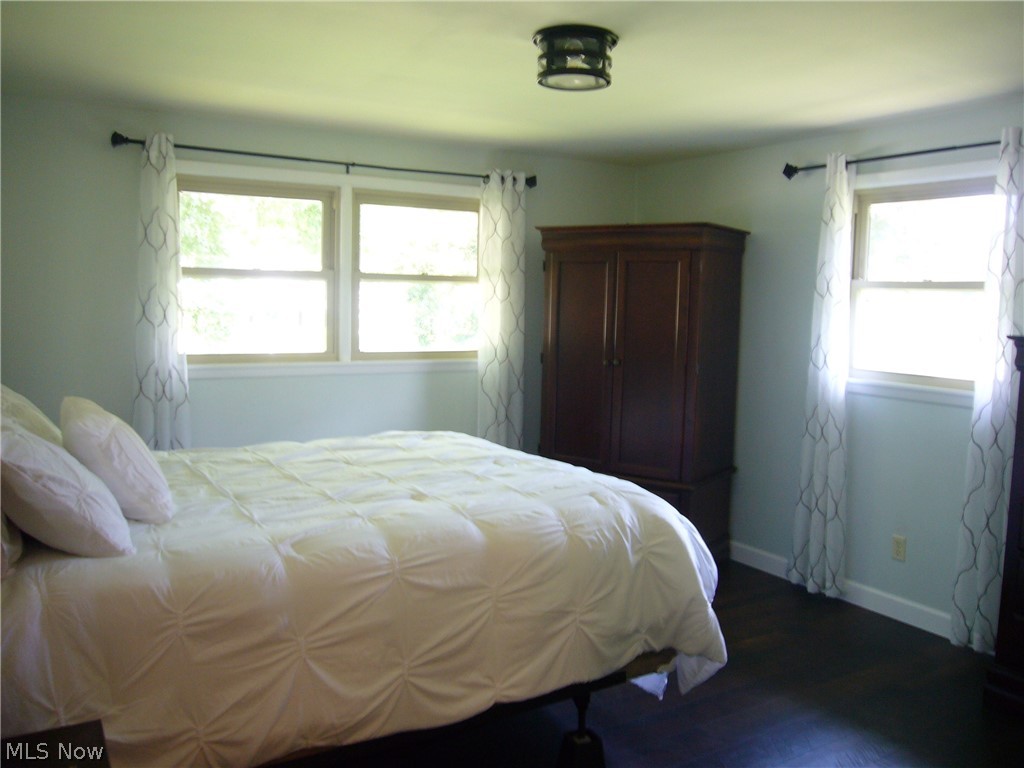 Dunkeith Hills 6 - Residential