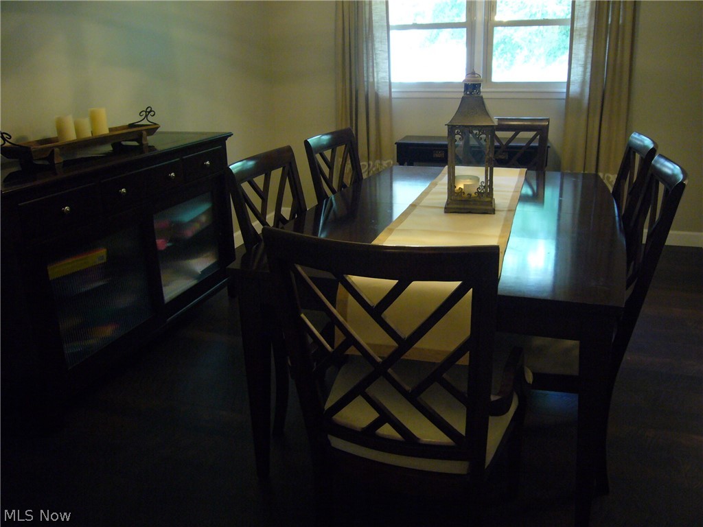 Dunkeith Hills 6 - Residential