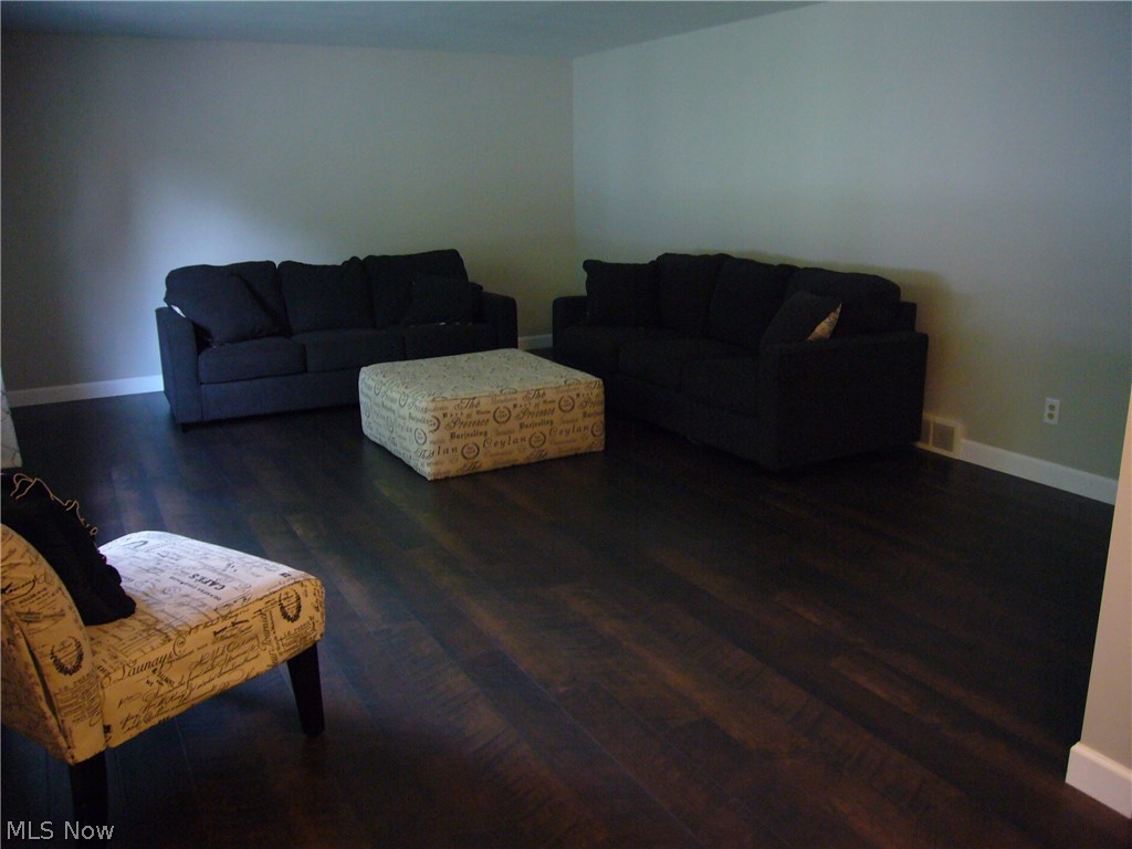 Dunkeith Hills 6 - Residential