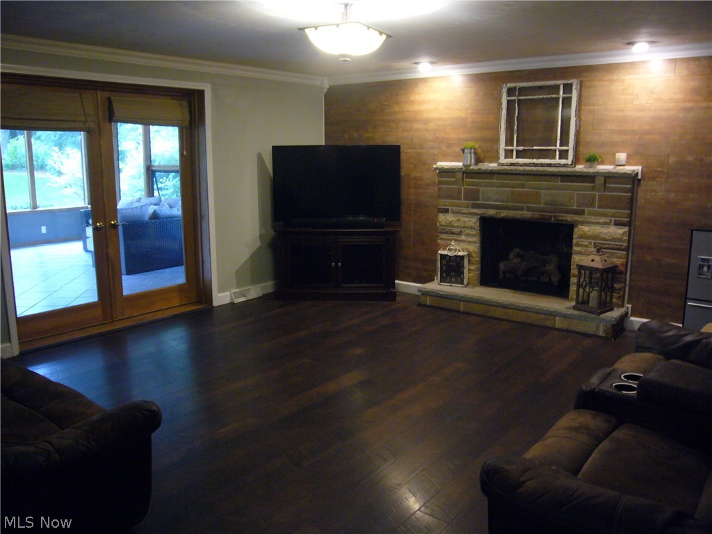 Dunkeith Hills 6 - Residential