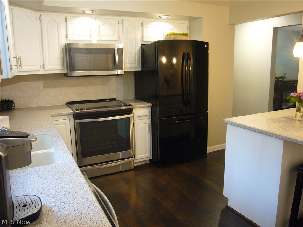 Dunkeith Hills 6 - Residential