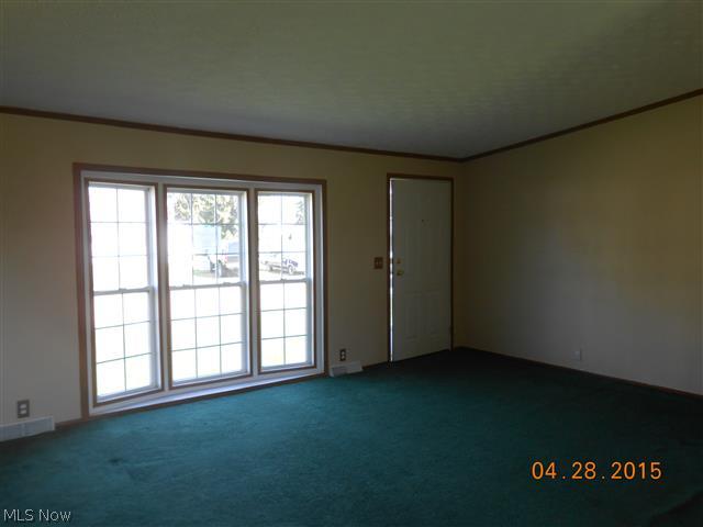 Village/Beach City - Residential