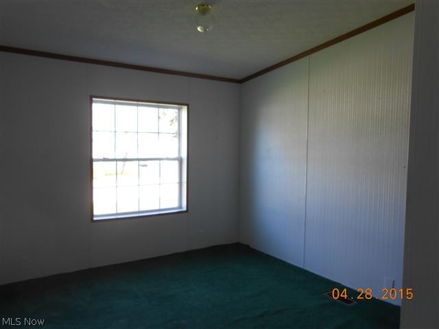 Village/Beach City - Residential