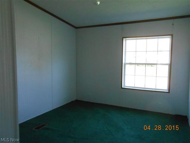 Village/Beach City - Residential