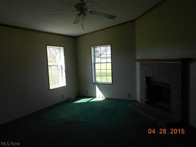 Village/Beach City - Residential