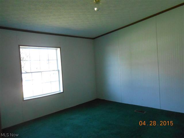 Village/Beach City - Residential