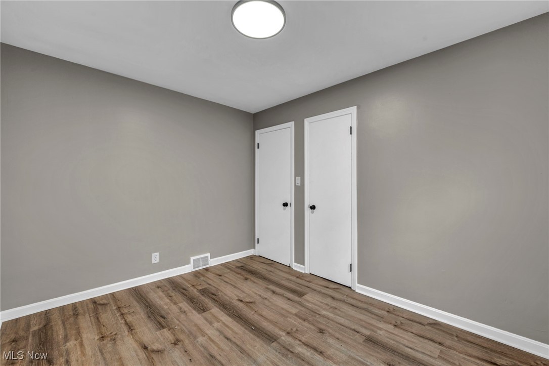 Derwald-Stewart Cos Center Ki - Residential