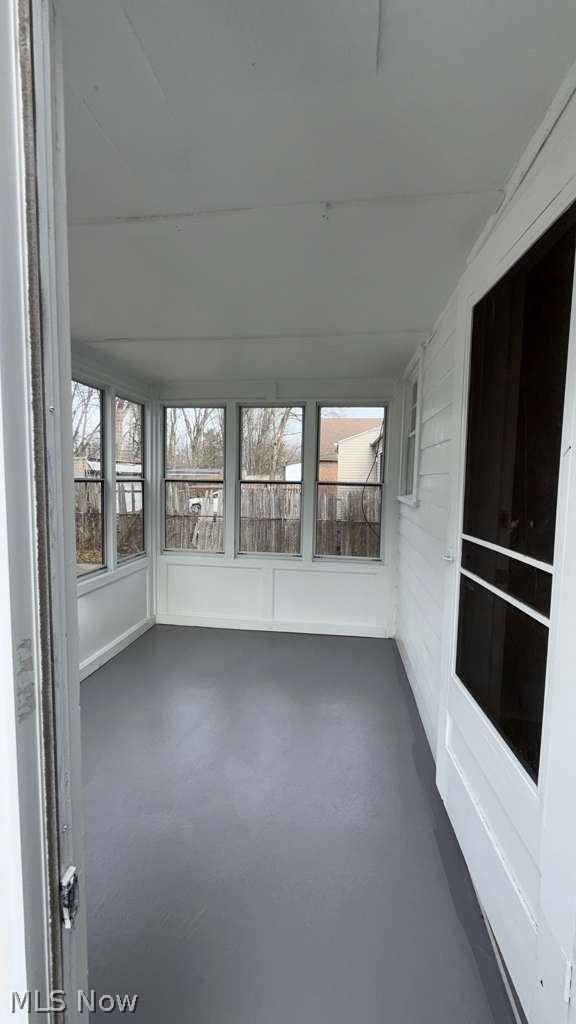 Derwald-Stewart Cos Center Ki - Residential