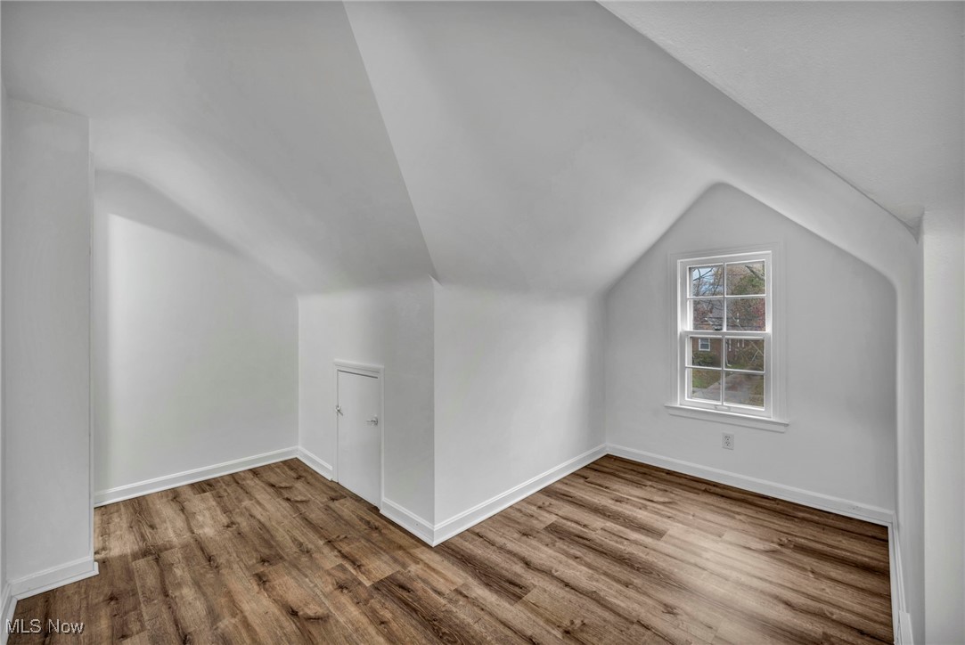 Derwald-Stewart Cos Center Ki - Residential