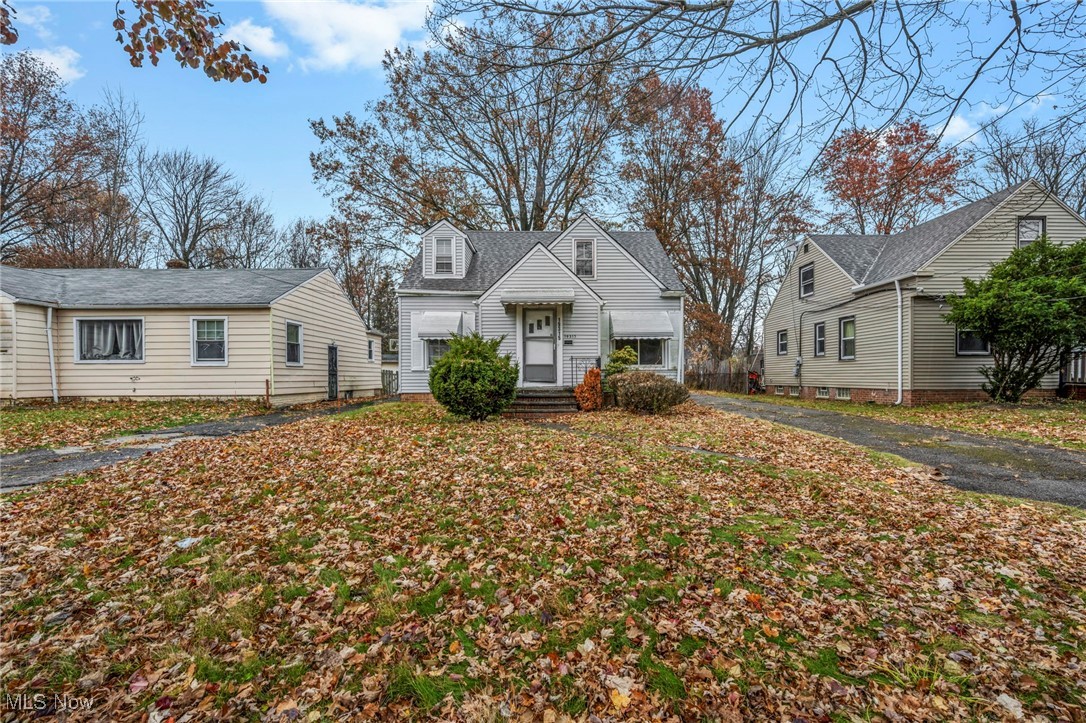 Derwald-Stewart Cos Center Ki - Residential