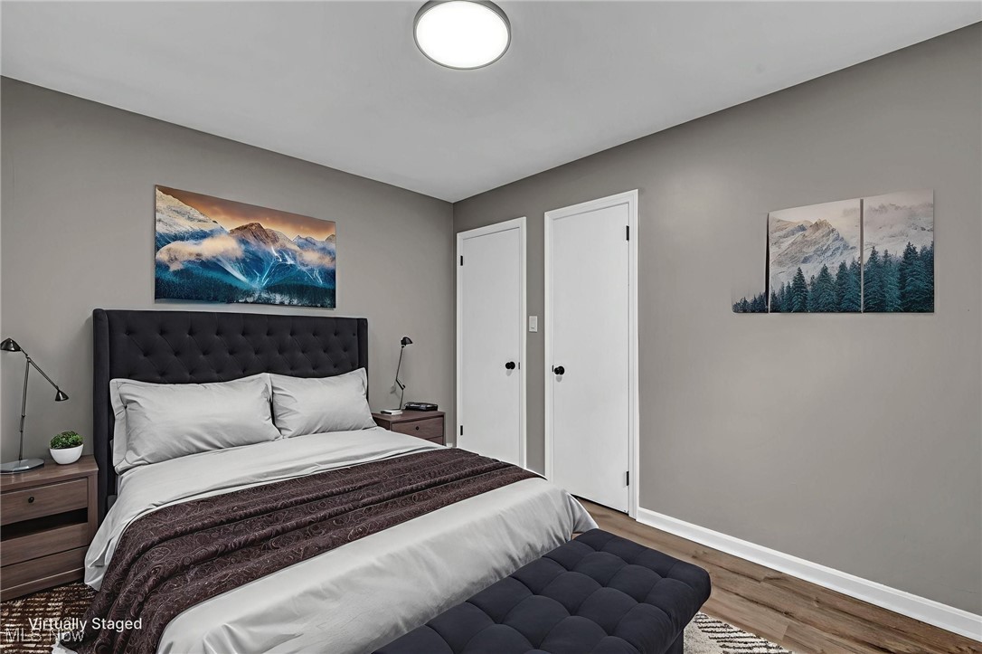 Derwald-Stewart Cos Center Ki - Residential