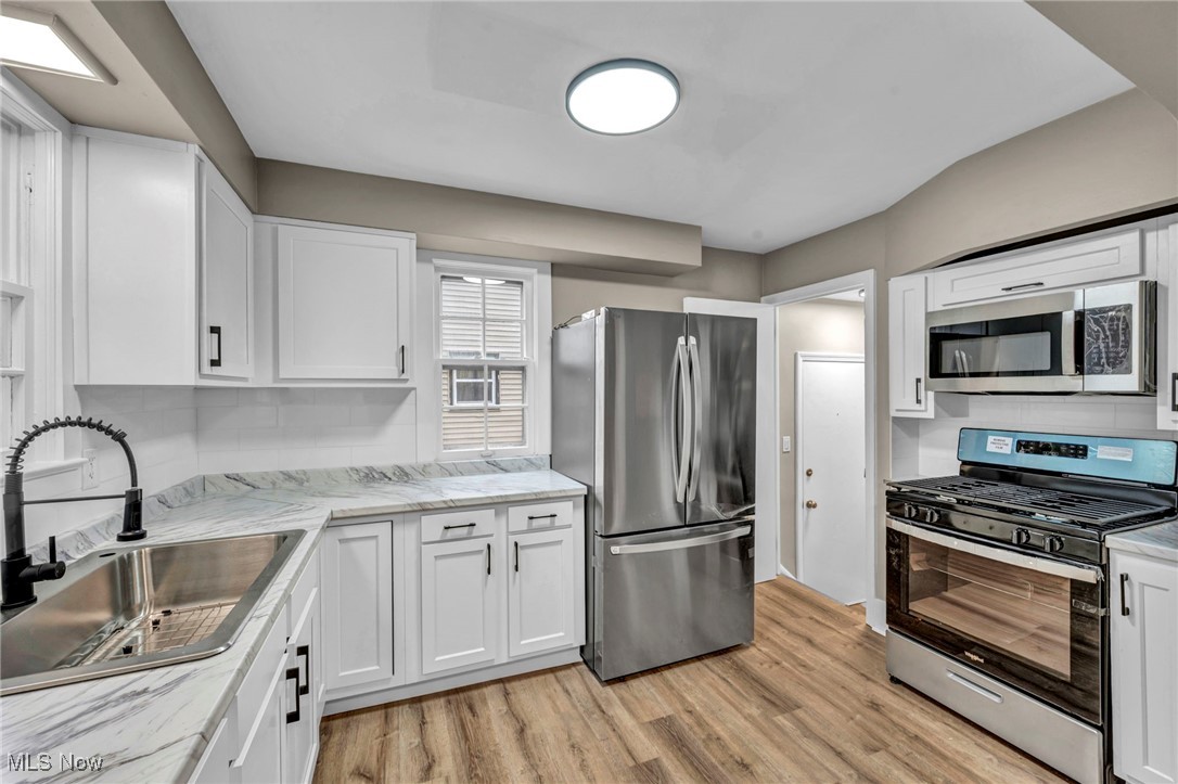 Derwald-Stewart Cos Center Ki - Residential