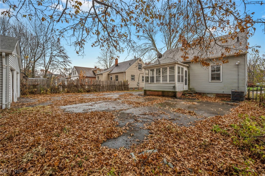 Derwald-Stewart Cos Center Ki - Residential