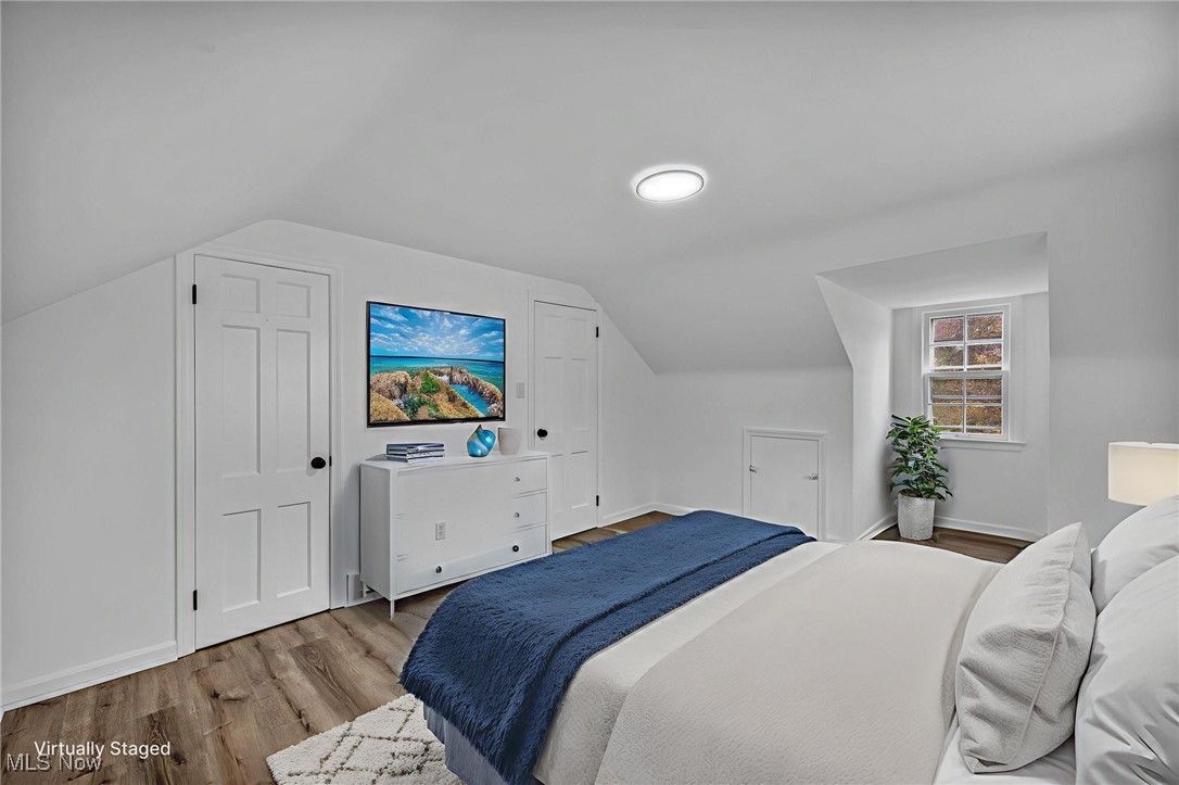 Derwald-Stewart Cos Center Ki - Residential