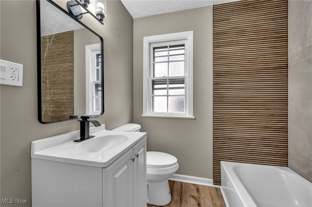 Derwald-Stewart Cos Center Ki - Residential