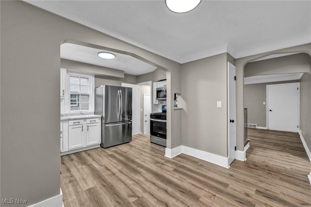 Derwald-Stewart Cos Center Ki - Residential