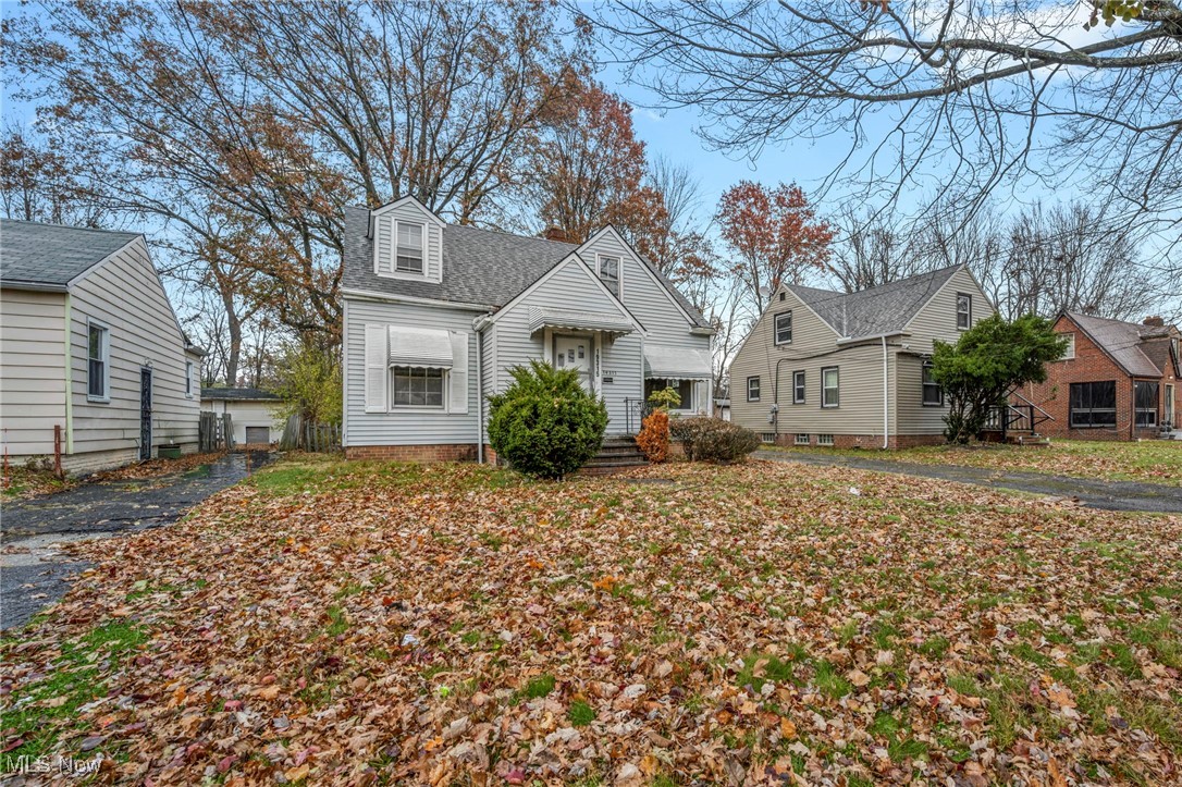 Derwald-Stewart Cos Center Ki - Residential