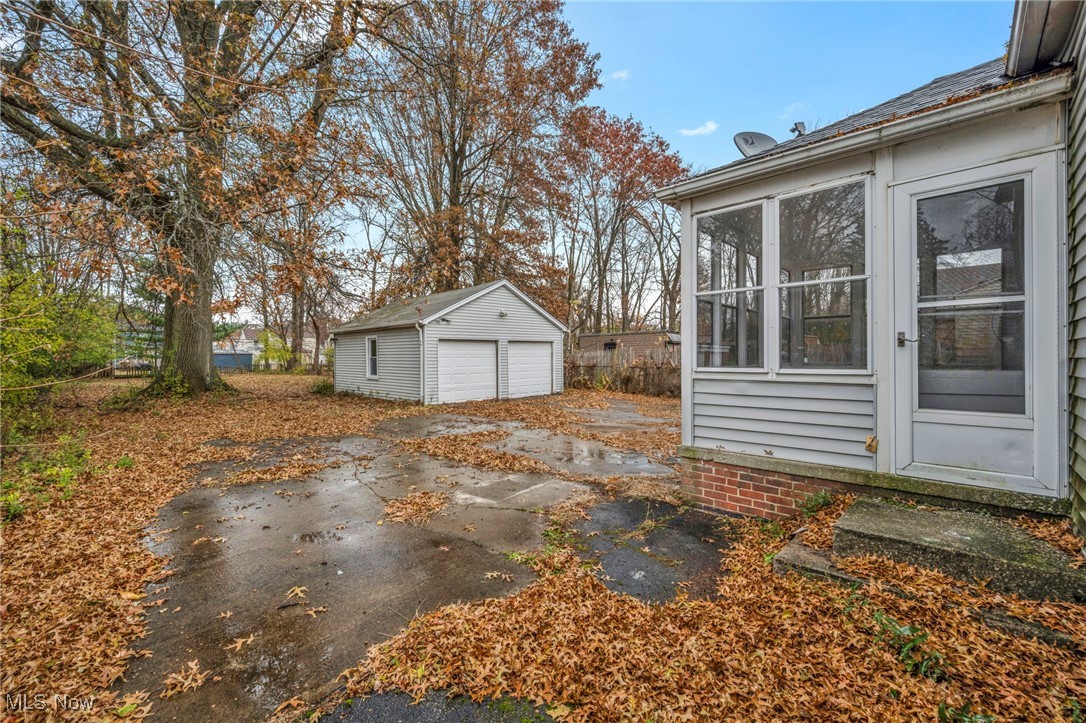 Derwald-Stewart Cos Center Ki - Residential