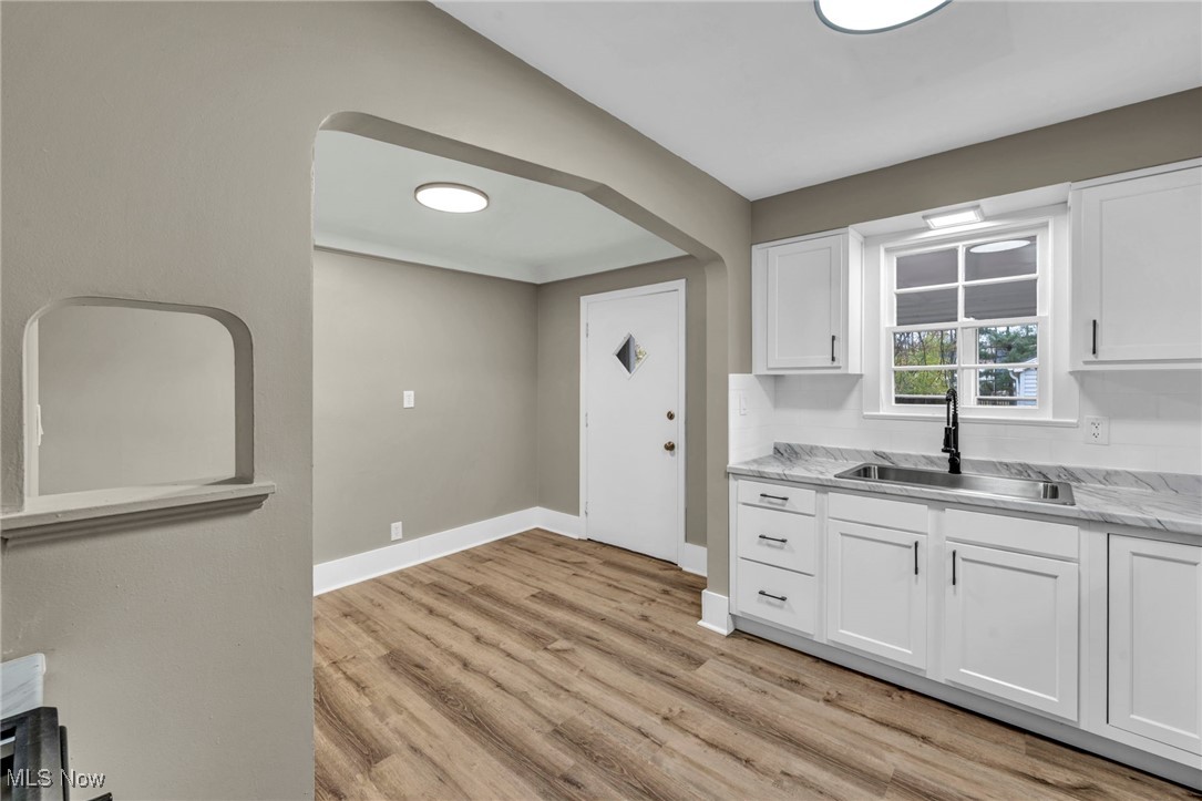 Derwald-Stewart Cos Center Ki - Residential