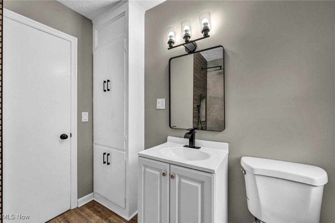 Derwald-Stewart Cos Center Ki - Residential